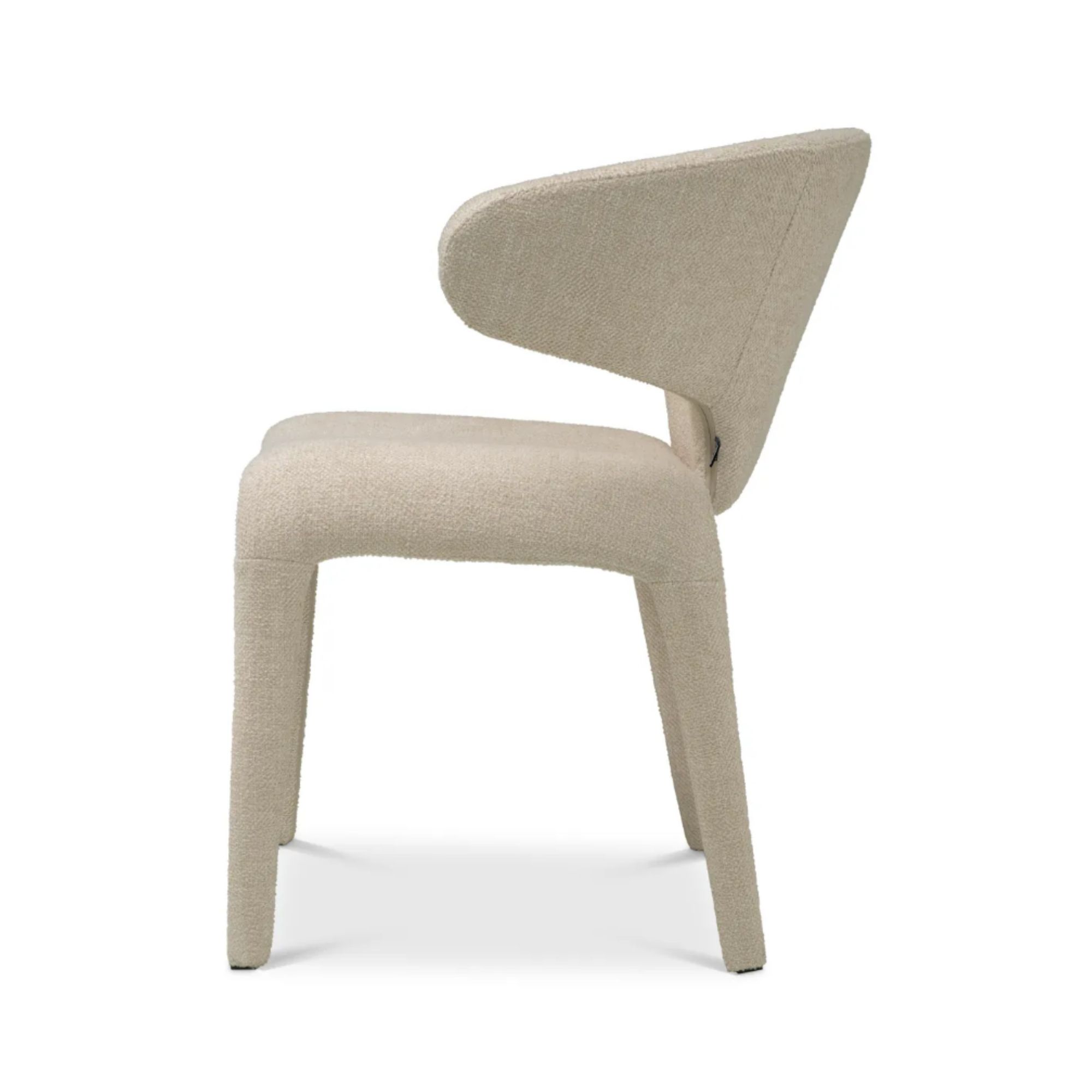 Josephine Dining Chair